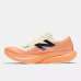 New Balance Rebel V4 Men